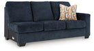 aviemore-sectional-with-chaise