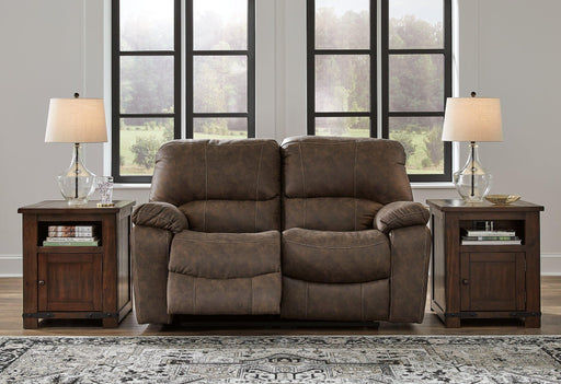 kilmartin-reclining-loveseat