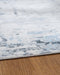 emertonly-washable-rug