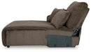 top-tier-reclining-sectional-sofa-with-chaise