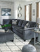 abinger-2-piece-sectional-with-chaise