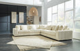 lindyn-sectional