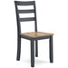 gesthaven-dining-chair