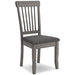 shullden-dining-chair