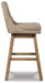 tallenger-bar-height-bar-stool