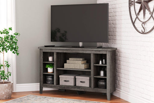 arlenbry-corner-tv-stand