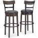 caitbrook-bar-height-bar-stool