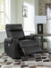 axtellton-power-recliner