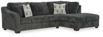 biddeford-2-piece-sectional-with-chaise