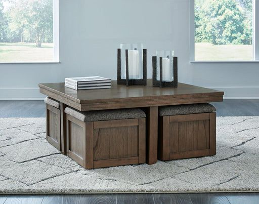 boardernest-coffee-table-with-4-stools