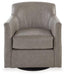 bradney-swivel-accent-chair