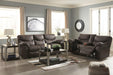 boxberg-reclining-loveseat-with-console