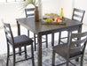 bridson-counter-height-dining-table-and-bar-stools-set-of-5