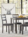 bridson-dining-table-and-chairs-with-bench-set-of-6