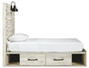 cambeck-bed-with-2-storage-drawers