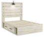 cambeck-bed-with-4-storage-drawers