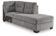 marleton-2-piece-sectional-with-chaise