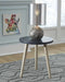 fullersen-accent-table