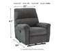 mcteer-power-recliner