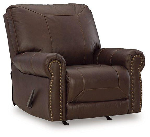 colleton-recliner