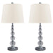 joaquin-table-lamp-set-of-2