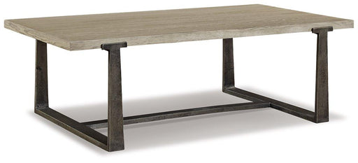 dalenville-coffee-table