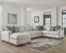 dellara-living-room-set