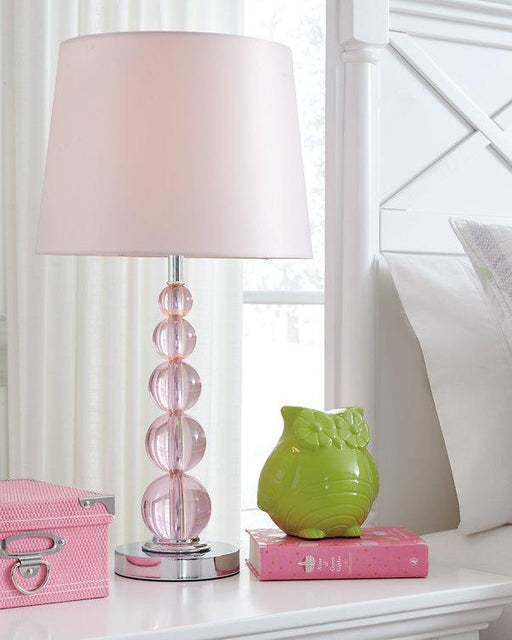 letty-table-lamp