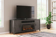 montillan-84-tv-stand-with-electric-fireplace