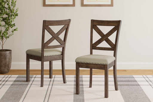 moriville-dining-chair