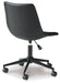 office-chair-program-home-office-desk-chair