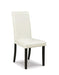 kimonte-dining-chair