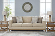 parklynn-living-room-set