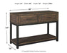 johurst-sofa-console-table