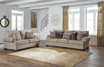 kananwood-living-room-set