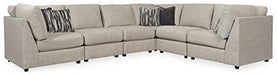 kellway-living-room-set