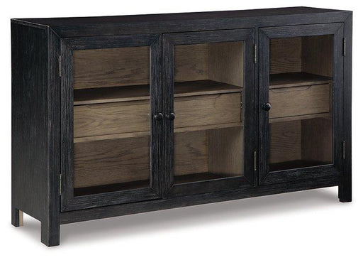 lenston-accent-cabinet