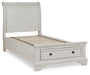 robbinsdale-sleigh-storage-bed