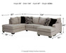 megginson-living-room-set