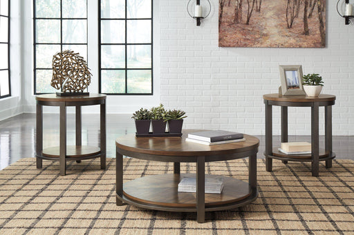 roybeck-table-set-of-3