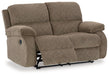 scranto-reclining-loveseat