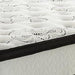 chime-12-inch-hybrid-2-piece-mattress-package