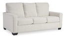 rannis-sofa-sleeper