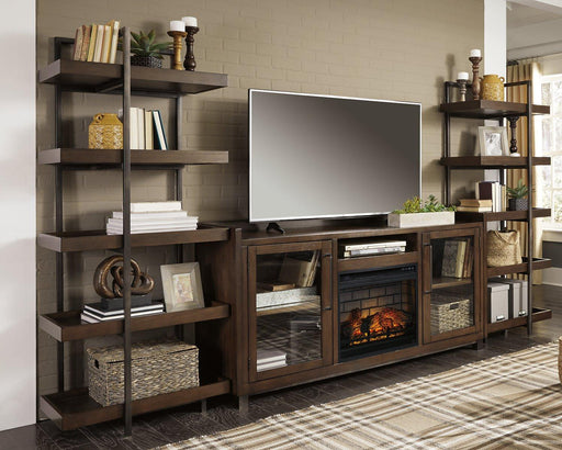 starmore-3-piece-wall-unit-with-electric-fireplace