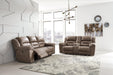 stoneland-living-room-set