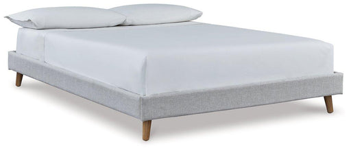 tannally-upholstered-bed