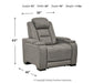 the-man-den-power-recliner