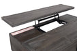 todoe-coffee-table-with-lift-top