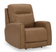 tryanny-power-recliner