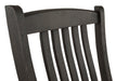 tyler-creek-dining-chair